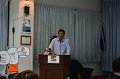 20170428-7 coop-1007